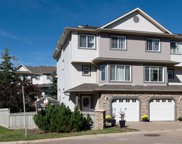 400 Williams  Drive Unit 17, Fort McMurray image