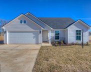 5015 Ames  Place, Bossier City image