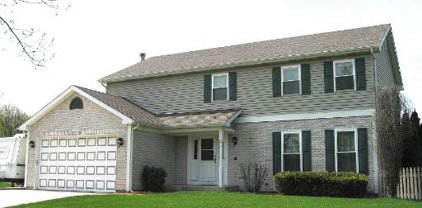 1900 Aspen Drive, Algonquin