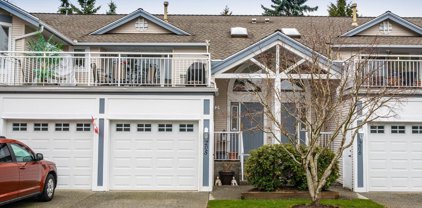 9072 Fleetwood Way Unit 205, Surrey