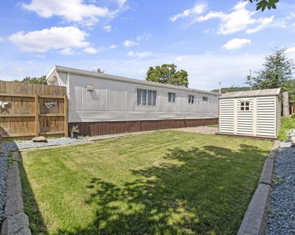 6900 Inkman Rd Unit 24, Agassiz