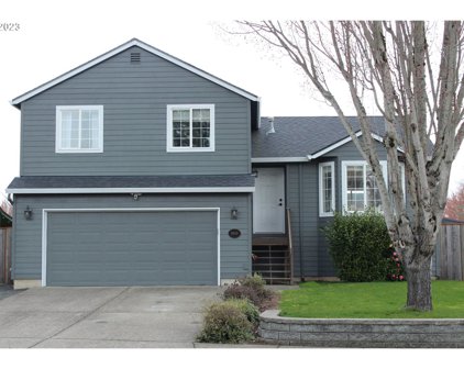 15633 SW THRASHER WAY, Sherwood