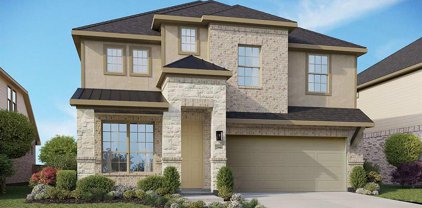 8206 Vida Costa Drive, Cypress