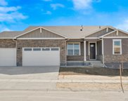1631 Rivergate Way, Berthoud image