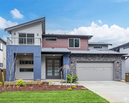 33593 Walnut Avenue SE, Black Diamond