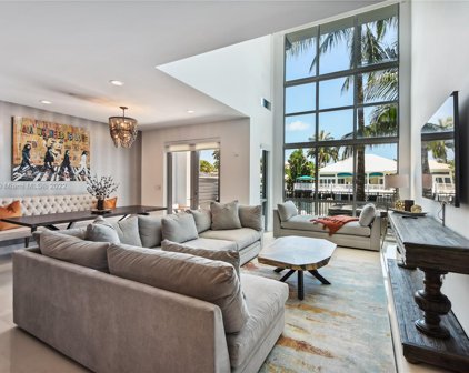 144 Isle Of Venice Dr, Fort Lauderdale