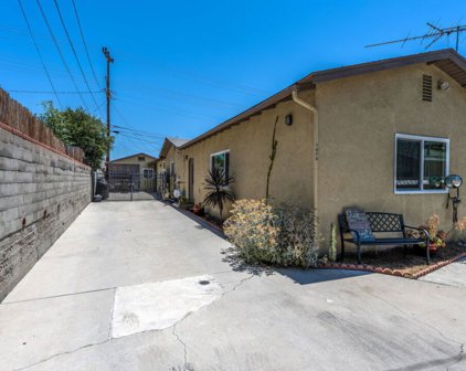 1270  Irving Ave, Glendale