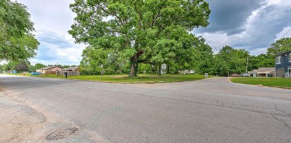 1003 N C  Street, Rogers