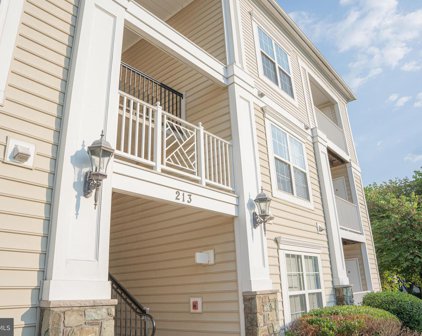 213 Marsh Hollow Pl Unit #B, Rockville
