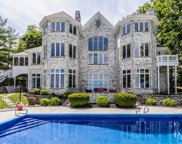 10129 Summerlin Way, Fishers image