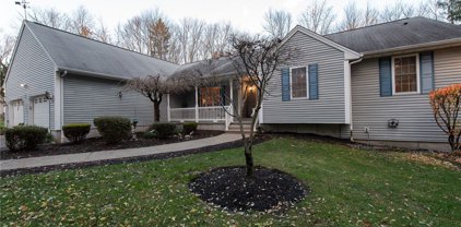 331 Hope Road, Cranston