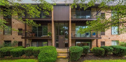 16405 Heather Lane Unit T301, Middleburg Heights