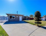 4850 Talley Court, Riverside image