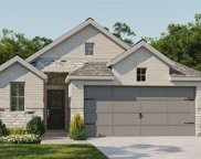 122 Reef Band Drive, Kyle image