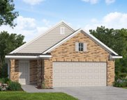 11809 Beachberry Drive, Houston image
