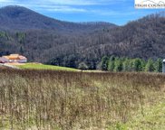 TBD Lot 10 River Watch Trail, Laurel Springs image