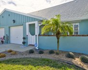 427 Emerald Drive S, Indian Harbour Beach image