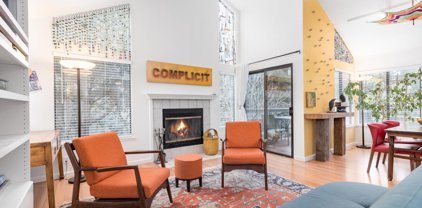 111 Bean Creek RD 112, Scotts Valley