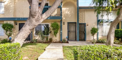 6824  Forbes Ave, Van Nuys