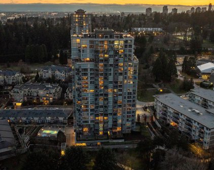 271 Francis Way Unit 505, New Westminster