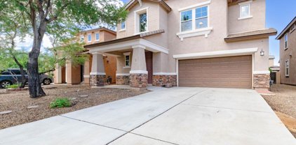 306 W Calle Gota, Sahuarita