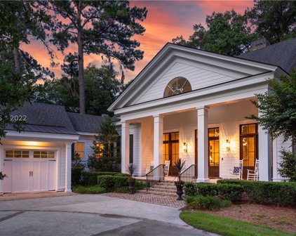 300 Bamberg Dr, Bluffton