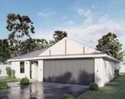 1215 Belton Lane, Anahuac image