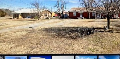 4504 S Pinto Pass, Oklahoma City