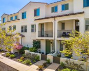 16176 Veridian Cir, Rancho Bernardo/4S Ranch/Santaluz/Crosby Estates image