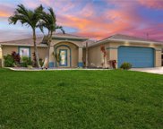 2625 Sw 10th  Avenue, Cape Coral image