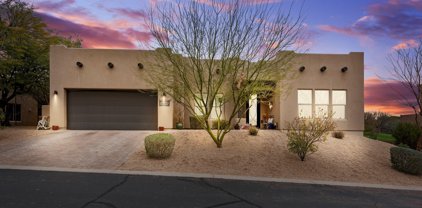 38955 N 58th Street, Cave Creek