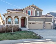 19500 W 59th Drive, Golden image
