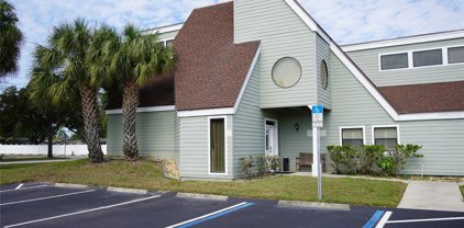 10225 Ulmerton Road Unit 4A-B, Largo
