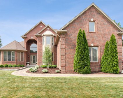 7575 BIRCH, Shelby Twp