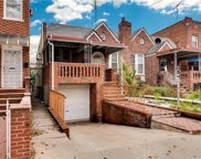 1315 49th Street, Brooklyn image