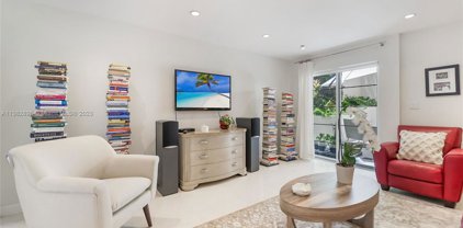 140 Jefferson Ave Unit #14002, Miami Beach