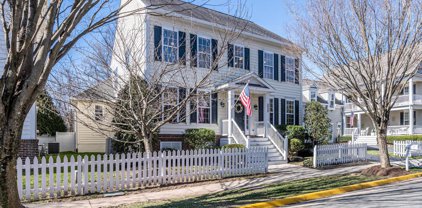 20415 Tilberg St, Ashburn