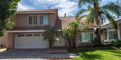 24672 Via Tequila, Lake Forest