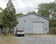 32747 Swamp Rd, Dagsboro image