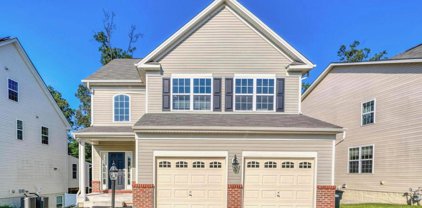 7807 Stonebriar Dr, Glen Burnie