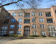 600 Brickworks Circle NE, Atlanta image