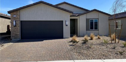 6734 Sacred Palm Street, North Las Vegas