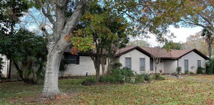 1322 Crestmont Street, Wharton