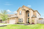 2404 Trocadero Lane, League City image