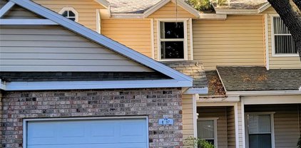 4700 Sw Archer Road Unit 37, Gainesville