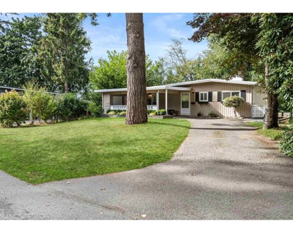34777 MT BLANCHARD Drive, Abbotsford