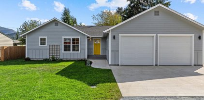 807 Waldron Street, Sedro Woolley