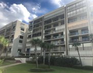 1430 Gulf Boulevard Unit 203, Clearwater image