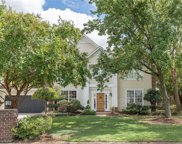 408 S Monterey Drive, South Chesapeake image