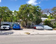 719 South Street, Key West image